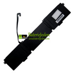 Baterie pro PDA CM33518ATB-2S 0186-20C-335181 [Náhradní baterie]